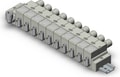 ARM11AA1-M74-JZ