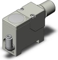 ARM11AA1-R16-AZ