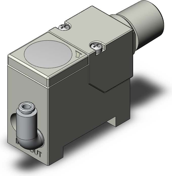 SMC ARM11AA1-R16-AZ