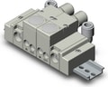 ARM11AA2-224-RZ