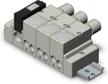 ARM11AA2-308-KZ