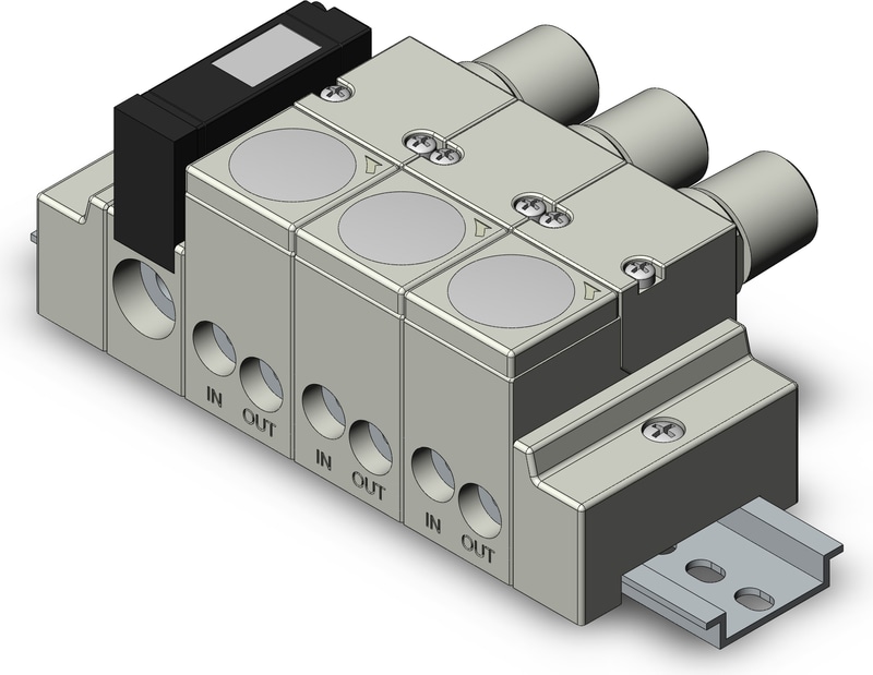 SMC ARM11AA2-308-KZ