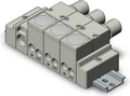 ARM11AA2-310-JZ