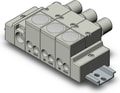 ARM11AA2-320-JZ