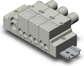 ARM11AA2-370-JZ