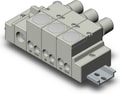 ARM11AA2-370-LZ