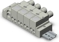 ARM11AA2-410-JZ