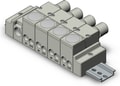 ARM11AA2-462-J5Z