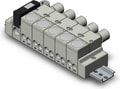 ARM11AA2-524-K