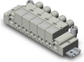 ARM11AA2-524-RZ
