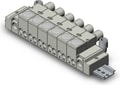 ARM11AA2-624-RZ