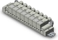 ARM11AA2-824-RZ