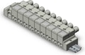 ARM11AA2-957-JZ