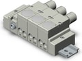 ARM11AA3-357-JZ