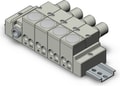 ARM11AA3-462-JZ