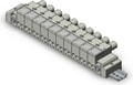 ARM11AA3-M57-R1Z