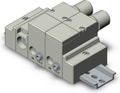 ARM11AA4-207-1