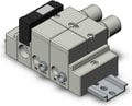 ARM11AA4-208-AZ