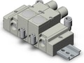 ARM11AA4-221-RZ