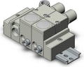 ARM11AA4-288-JZ-P