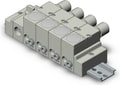ARM11AA4-412-LZ