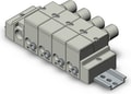 ARM11AA4-412-Z
