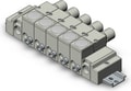 ARM11AA4-562-RZ