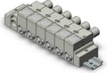 ARM11AA4-662-JZ