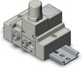 ARM11AB1-108-J