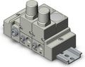 ARM11AB1-207-JZ