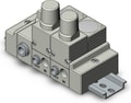 ARM11AB1-210-L