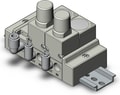 ARM11AB1-219-JZ