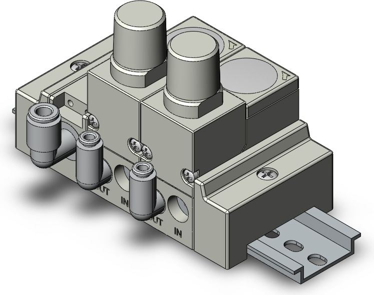 SMC ARM11AB1-219-JZ