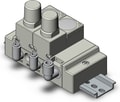 ARM11AB1-219-NZ