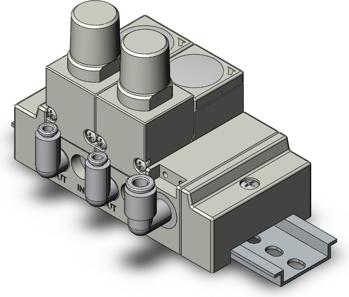 SMC ARM11AB1-219-NZ