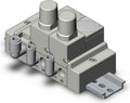 ARM11AB1-220-JZ
