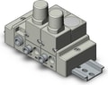 ARM11AB1-258-JZ
