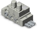 ARM11AB1-261-JZ