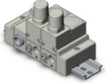 ARM11AB1-261-LZ-N