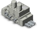 ARM11AB1-262-J1Z