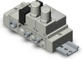 ARM11AB1-262-MZ