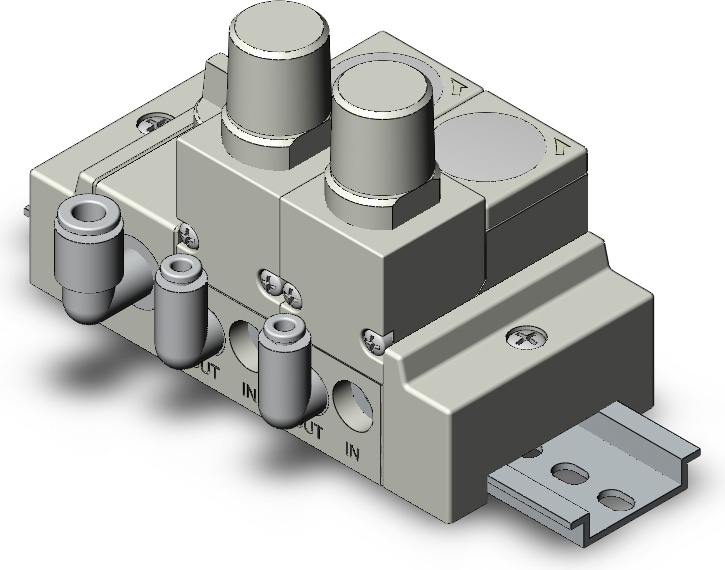 SMC ARM11AB1-269-L1Z