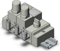 ARM11AB1-270-PZ