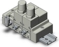 ARM11AB1-284-Z