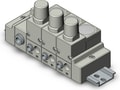 ARM11AB1-310-LZ-N