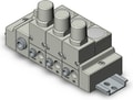 ARM11AB1-310-LZ-P