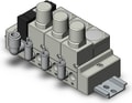 ARM11AB1-322-K