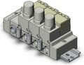ARM11AB1-331-LZA-P