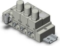 ARM11AB1-336-J2