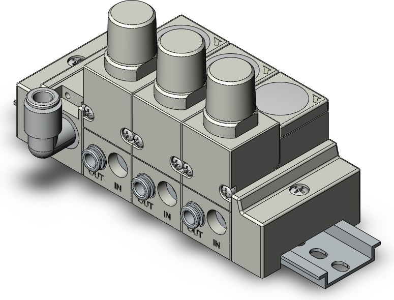 SMC ARM11AB1-336-J2
